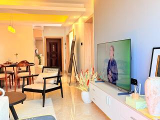 Oasis Loft - Nairobi - 0