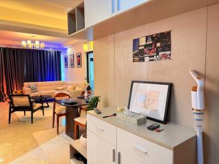 Oasis Loft - Nairobi - 9