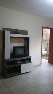 Casa no Braga - Cabo Frio - 0