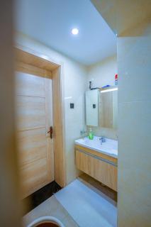 Oasis Loft - Nairobi - 2