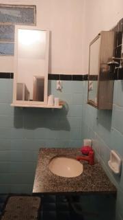 Casa no Braga - Cabo Frio - 8