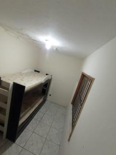 Casa no Braga - Cabo Frio - 5