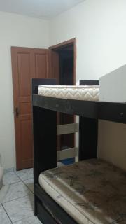 Casa no Braga - Cabo Frio - 4