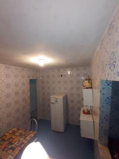 Casa no Braga - Cabo Frio - 3