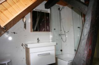 Wohnung In Ilfeld Mit Grill Und Garten - Harztor - 7