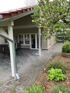 Müritz BELI - Klink - 6