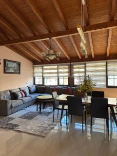 Kida's Guest House - Librazhd - 2