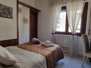 Ostium Domus - 2
