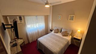 Apartamento Complejo La Manzana - 7