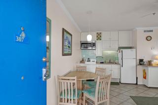 Sandpeddler Inn and Suites - Wrightsville Beach - 9