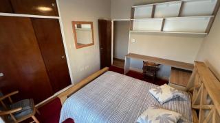 Apartamento Complejo La Manzana - 5