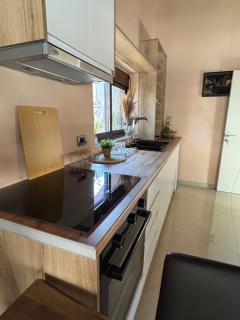 Kida's Guest House - 3