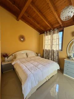 Kida's Guest House - Librazhd - 5