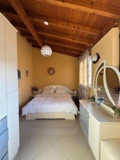Kida's Guest House - Librazhd - 6