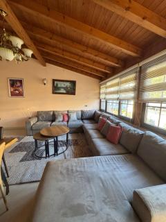 Kida's Guest House - Librazhd - 7