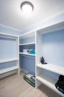 spacious 3 Bedroom 15 mins from Atlanta - 3