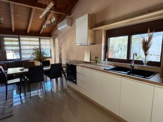 Kida's Guest House - Librazhd - 8