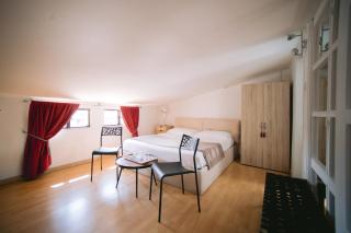 Casa Cavour - Garda - 6