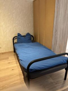 Monteurwohnung Petrovic - 5