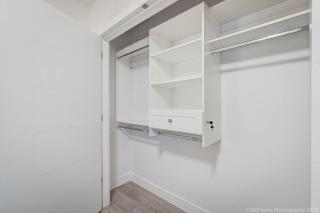 D Peaceful Stay in Queen Room -Dedicated Bathroom - West Vancouver - 8