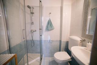 Casa Cavour - Garda - 9