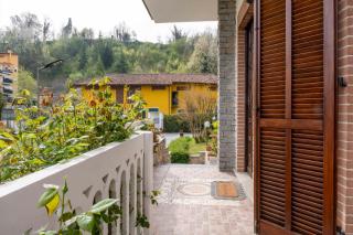 Casa vacanza Nada - Dogliani - 3