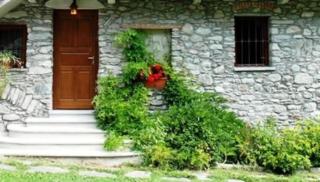 Affittacamere Il Contadino - Aosta - 3