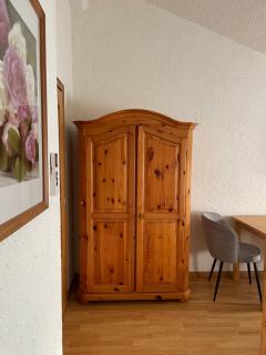 Vera Rooms - 5