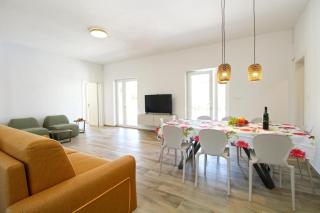 Modern villa with private pool and garden - Pula - 1