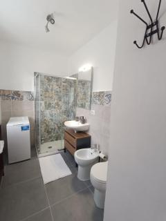 B&b Lupita - Dormelletto - 6