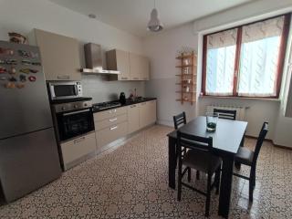 B&b Lupita - Dormelletto - 2