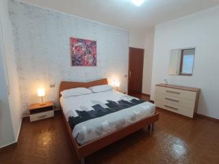 B&b Lupita - Dormelletto - 1