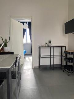 HERA'S HOME Pisa - 6