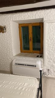 La Scogliera - 6