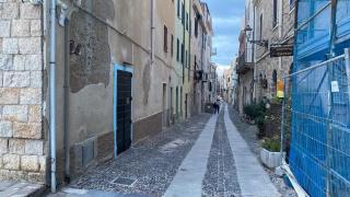 La Scogliera - 6