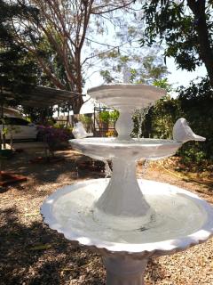 Relax @ Khao Yai - 2