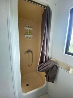 Mobile-home en bord de mer - Pordic - 8