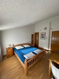 Vera Rooms - 6