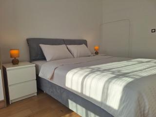 Liberty Apartment with private parking - Novi Sad - 1