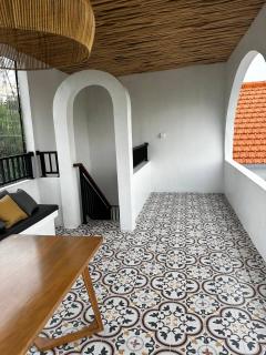 Agung Bali - Kapal - 4