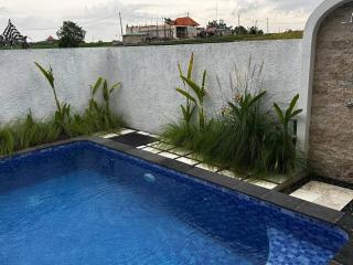 Agung Bali - 2
