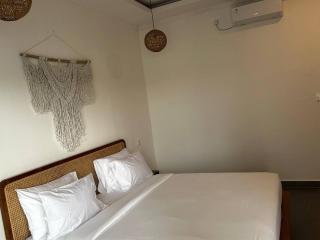 Agung Bali - Kapal - 1