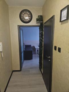 Apartment Mladost 1 - Sofia - 6