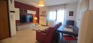 Casa Myra Relax - Fronte Mare - - 9