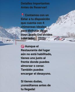La Reine des Neiges - - 9