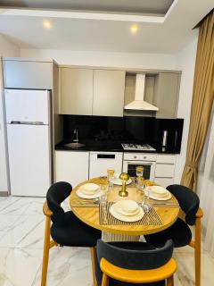 Sunny Shores Holiday - 5