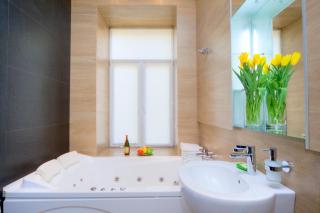 BestKievApartment - Kiev - 1