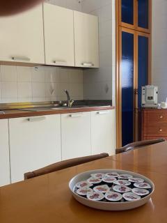 Labanca's Home Passarelli - 4