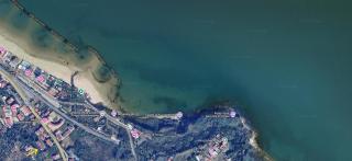 Casa Myra Relax - Fronte Mare - - Ortona - 5