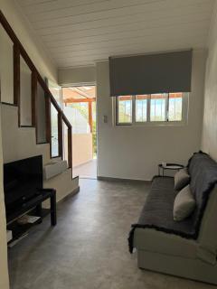 Eretria Lofts - Érétrie - 6